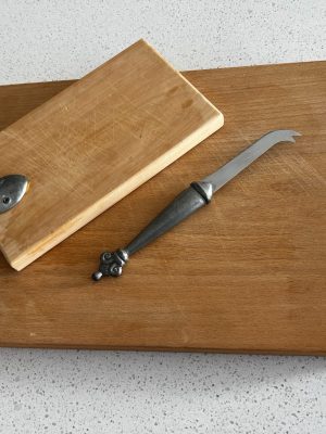 e48488d0-0b57-453a-84a0-9e8bba486abd