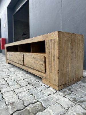 Coricraft Palma plasma unit