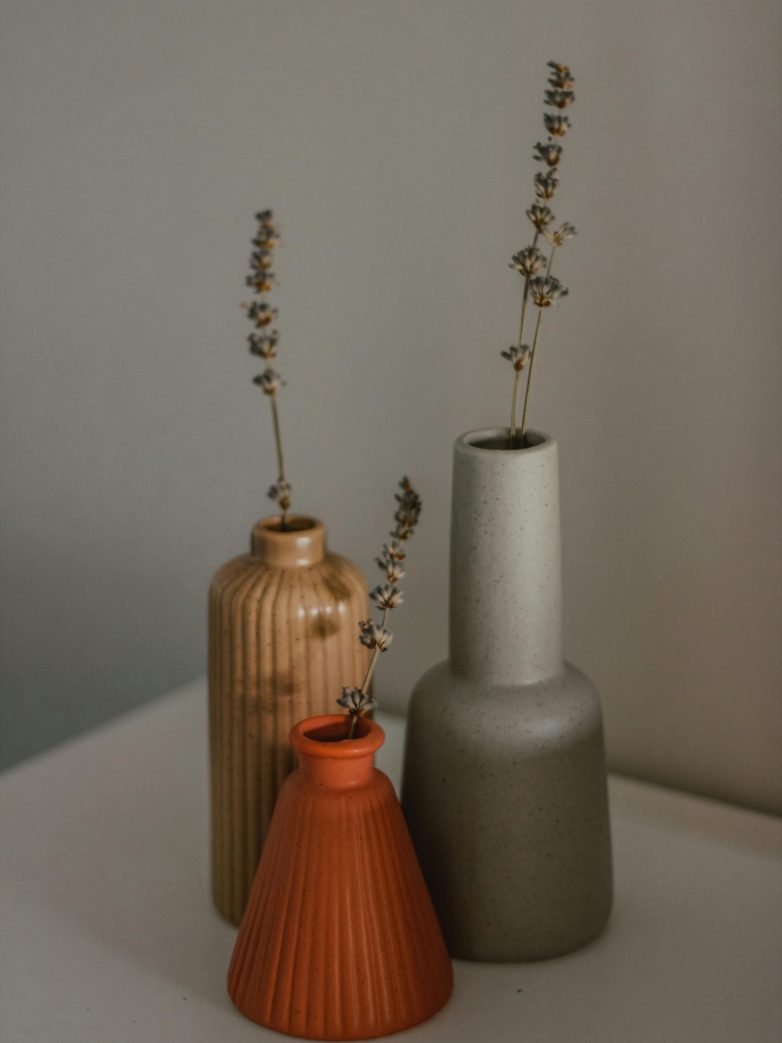 Decor